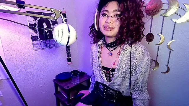 Azazelgains online show from 23, 3, 2025