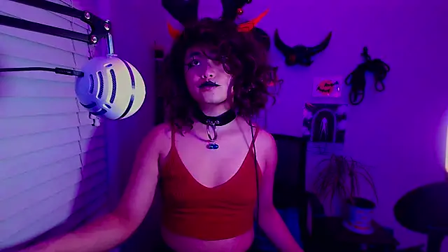 Azazelgains online show from 18, 12, 2025