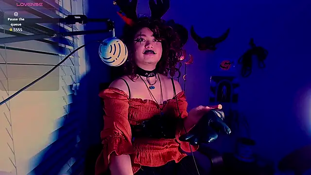 Azazelgains online show from 20, 12, 2025