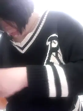 cindy01113520 online show from 4, 2, 2025