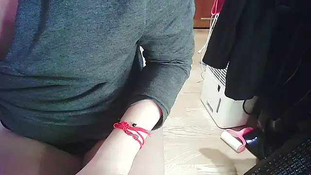 cindy01113520 online show from 28, 2, 2025