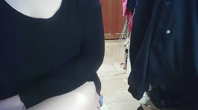 cindy01113520 online show from 15, 3, 2025