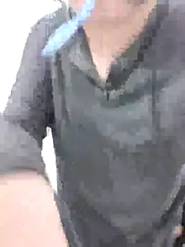 cindy01113520 online show from 19, 3, 2025