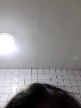 cindy01113520 online show from 5, 10, 2025