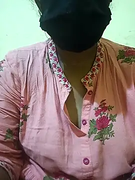 teddy-143 online show from 15, 11, 2025