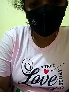 teddy-143 online show from 17, 12, 2025