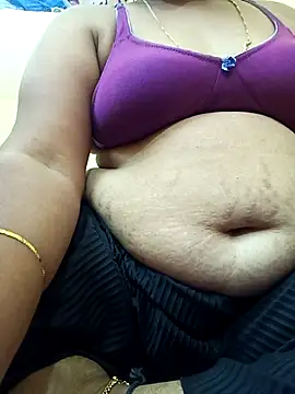 teddy-143 online show from 9, 2, 2026