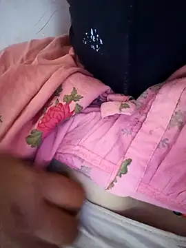 teddy-143 online show from 4, 3, 2026