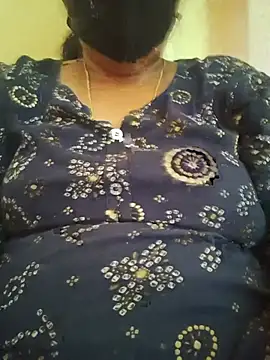 Snapshot of teddy-143 chatting on 11, 7, 2026 teddy-143 online show from 11, 7, 2026