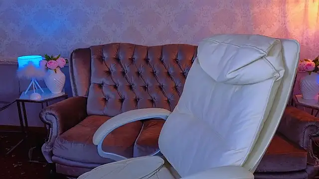 Snapshot of Shame_Less chatting on 25, 2, 2026 Shame Less online show from 25, 2, 2026