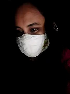 Sheela-Bhabi online show from 1, 12, 2024