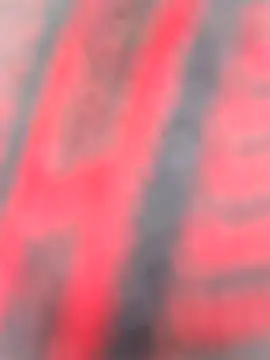 Sheela-Bhabi online show from 4, 12, 2024