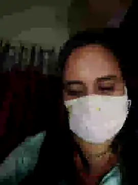 Sheela-Bhabi online show from 7, 12, 2024