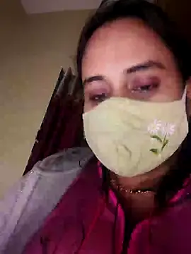 Sheela-Bhabi online show from 13, 12, 2024