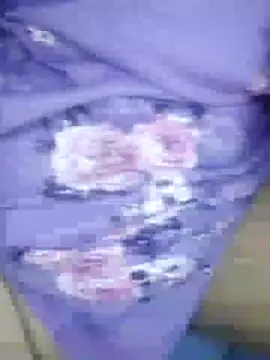 Sheela-Bhabi online show from 19, 12, 2024