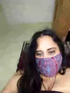 Sheela-Bhabi online show from 1, 2, 2025