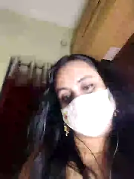 Sheela-Bhabi online show from 9, 2, 2025