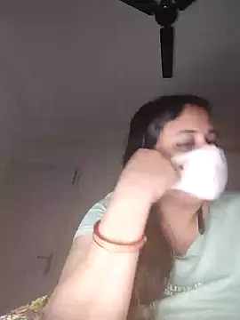 Sheela-Bhabi online show from 17, 2, 2026