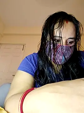 Sheela-Bhabi online show from 23, 2, 2026