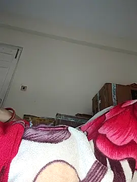 Sheela-Bhabi online show from 1, 3, 2026