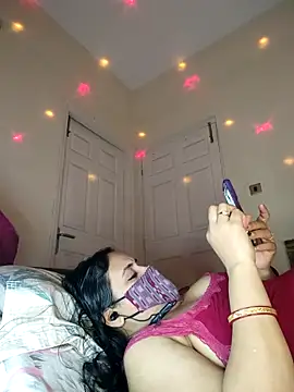 Sheela-Bhabi online show from 7, 3, 2026