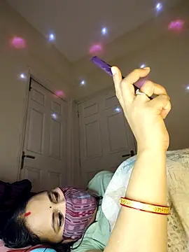 Sheela-Bhabi online show from 15, 3, 2026