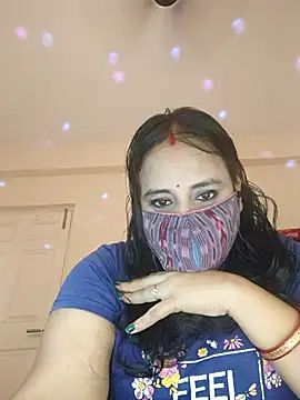 Sheela-Bhabi online show from 16, 3, 2026