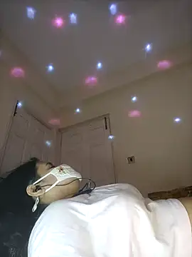 Sheela-Bhabi online show from 18, 3, 2026