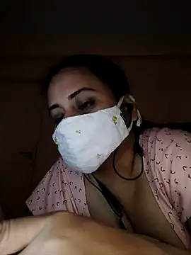 Sheela-Bhabi online show from 22, 3, 2026