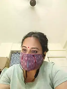 Sheela-Bhabi online show from 22, 3, 2026