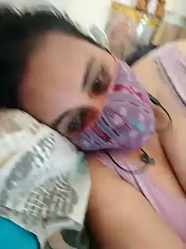 Sheela-Bhabi online show from 2, 4, 2026