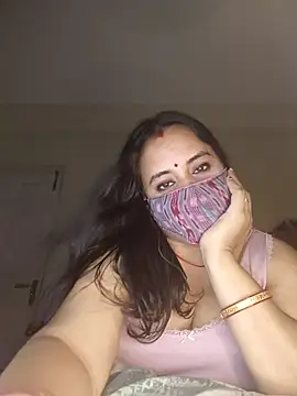 Sheela-Bhabi online show from 2, 4, 2026