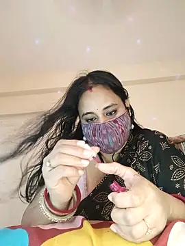 Sheela-Bhabi online show from 12, 4, 2026