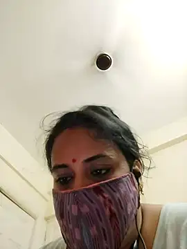 Snapshot of Sheela-Bhabi chatting on 17, 5, 2026 Sheela-Bhabi online show from 17, 5, 2026