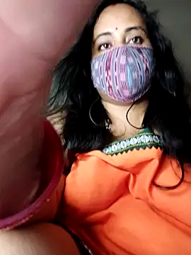 Sheela-Bhabi online show from 14, 6, 2026