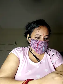 Sheela-Bhabi online show from 15, 6, 2026