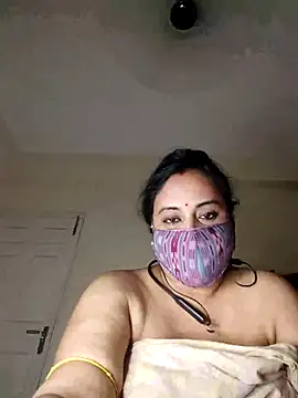 Sheela-Bhabi online show from 19, 6, 2026