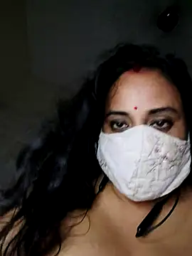Sheela-Bhabi online show from 1, 7, 2026