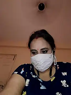 Sheela-Bhabi online show from 8, 7, 2026