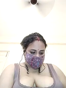 Sheela-Bhabi online show from 13, 7, 2026