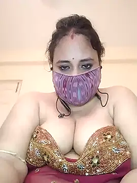 Sheela-Bhabi online show from 14, 7, 2026