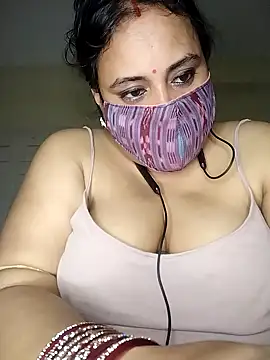 Sheela-Bhabi online show from 21, 7, 2026
