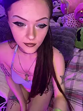 BlaizeyBBy online show from 9, 3, 2025