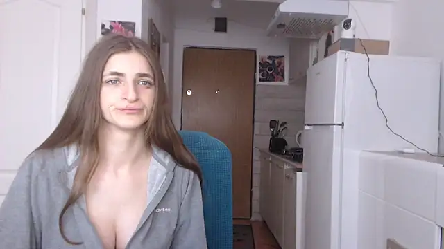 simyhvn online show from 15, 2, 2025