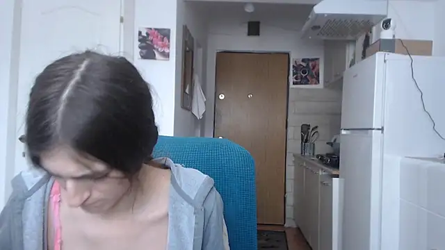 simyhvn online show from 15, 2, 2025