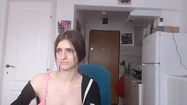 simyhvn online show from 20, 2, 2025