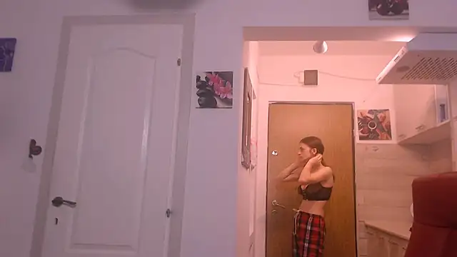 simyhvn online show from 23, 10, 2025