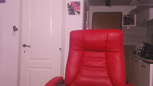 simyhvn online show from 28, 10, 2025