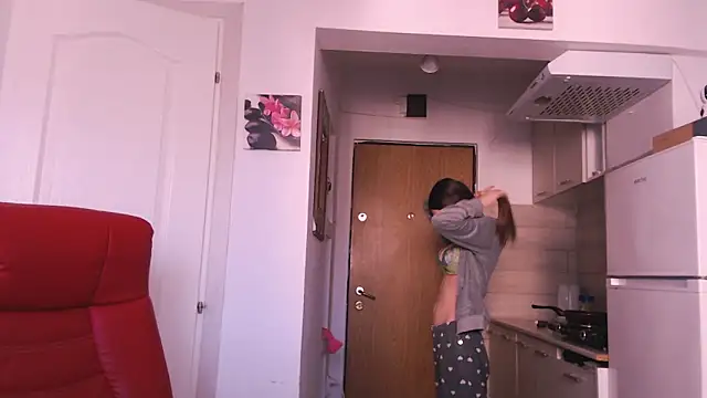 simyhvn online show from 1, 2, 2026