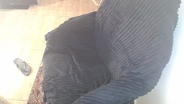 Lora-K online show from 30, 9, 2025